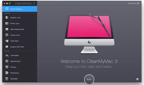 smart-cleanup-welcome-screen